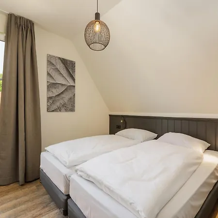 Σπίτι διακοπών Modern House With 4 Bathrooms, In Beautiful *