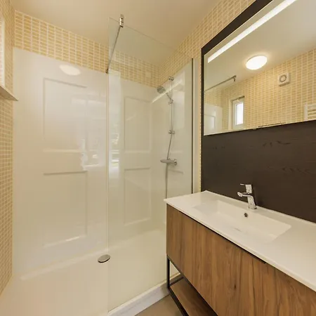Σπίτι διακοπών Modern House With 4 Bathrooms, In Beautiful Bad Bentheim